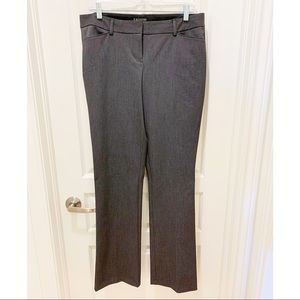 Express Women Suit Pants Size 6